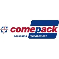 COMEPACK