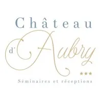 LE CHATEAU D'AUBRY
