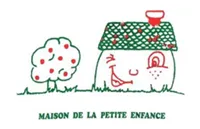 ASSOCIATION MAISON DE LA PETITE ENFANCE