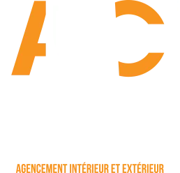 ATELIER MENUISERIE CAREIL - A.M.C.