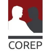 CONSEIL RETRAITE PREVOYANCE (COREP)