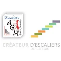ATELIER GERVAIS MATHELLIER / A.G.M (A.G.M)