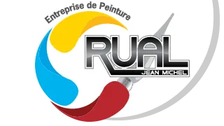JEAN MICHEL RUAL