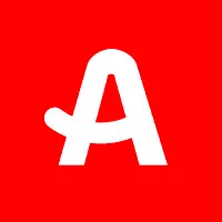 ANIMALIS