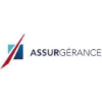 ASSURGERANCE