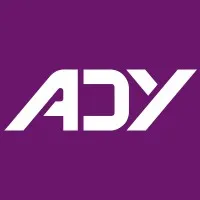 ADY