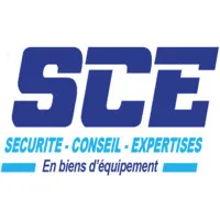 SECURITE CONSEIL EXPERTISES SCE