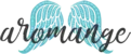 AROMANCE