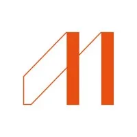 GROUPE DIRECT IMMOBILIER (GDI)