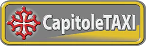 CAPITOLE TAXI