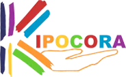 KIPOCORA