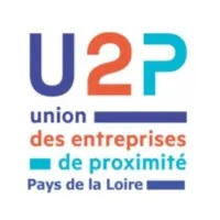 UNION DES ENTREPRISES DE PROXIMITE PAYS DE LA LOIRE (U2P PAYS DE LA LOIRE)
