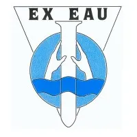 EXEAU