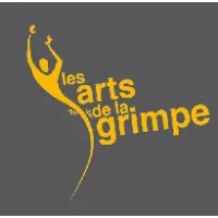 LES ARTS DE LA GRIMPE