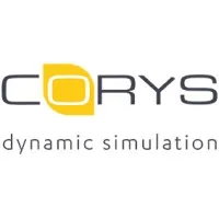 CORYS (CORYS)