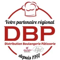 DISTRIBUTION BOULANGERIE PATISSERIE (DBP)
