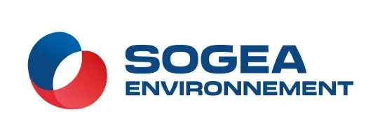 SOGEA EST B T P