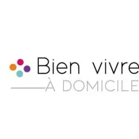 BIEN VIVRE A DOMICILE (BVAD)