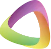 ESPACE REUSSITE (ESPACE REUSSITE)