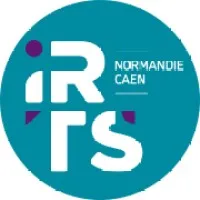 IRTS NORMANDIE-CAEN ARRFIS (IRTS NORMANDIE CAEN)