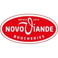 NOVO-JUVISY (Novo viande)