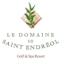LES COTTAGES DE SAINT ENDREOL