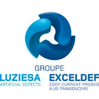 NOUVELLE LUZIESA