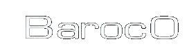 BAROCO