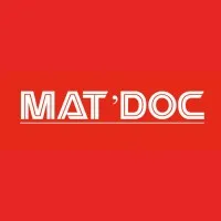 MAT'DOC