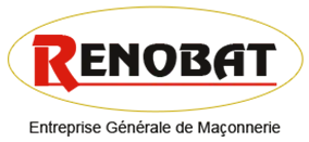 RENOBAT