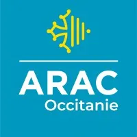 AGENCE REGIONALE DE L'AMENAGEMENT ET DE LA CONSTRUCTION OCCITANIE (SEM ARAC OCCITANIE)