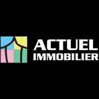 ACTUEL IMMOBILIER