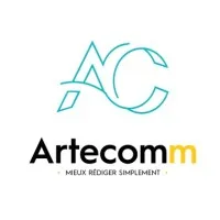 ARTECOMM (ARTECOMM)
