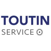 TOUTIN SERVICE