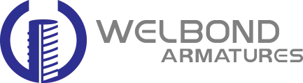 WELBOND ARMATURES