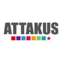 ATTAKUS