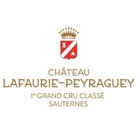 CHATEAU LAFAURIE PEYRAGUEY