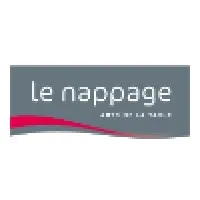 LE NAPPAGE