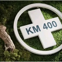 PHARMACIE KM400