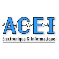 SARL ACEI (ACEI)