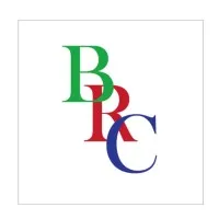 SARL B.R.C.
