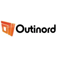 OUTINORD LOCATION
