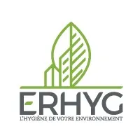 ENTREPRISE REGIONALE D'HYGIENE (ERHYG)