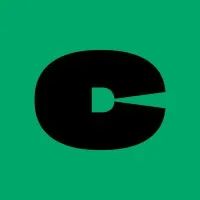 W CONRAN DESIGN