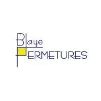 BLAYE FERMETURES