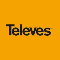 TELEVES FRANCE