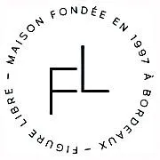 FIGURE LIBRE