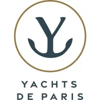 YACHTS DE PARIS (CNA)