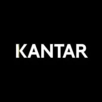 KANTAR TNS - MB