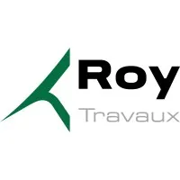 ROY TRAVAUX
